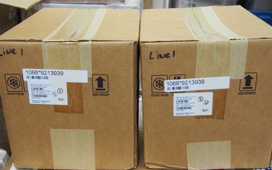 Rosemount 1066 Single Channel Transmitter for pH Conductivity DO Cl O3