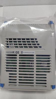 Emerson Ovation Analog Input Module 1C31113G05 5VDC/0-20mA