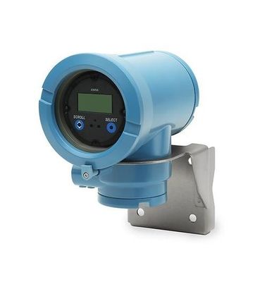 2700C13DFZEZZZ Emerson Micro Motion Flow Meters with Multivariable Transmitter
