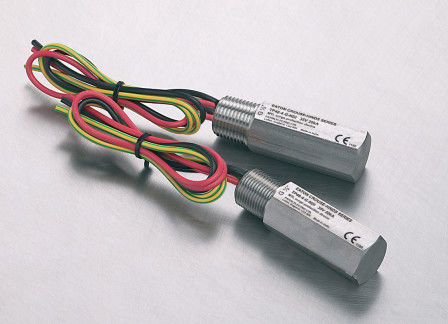 MTL Safety Barrier TP48-3-N-NDI Surge Protection 20kA EN 61643-21