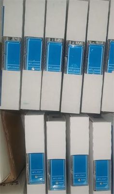 MTL5544D 24V Repeater Power Supply for HART Transmitters