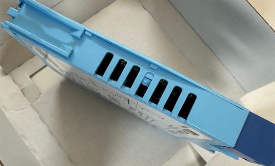 MTL4546Y Isolating Driver 500Hz-10kHz 16V 20mA Hazardous Area