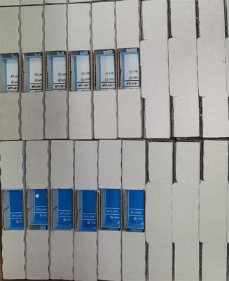 HART MTL4541 Safety Barrier Repeater Power Supply for Hazardous Areas