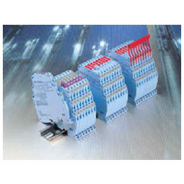 MTL5546 Zone 0 Isolating Driver For HART Communications Isolated Gate Driver