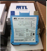 MTL5546 Zone 0 Isolating Driver For HART Communications Isolated Gate Driver