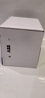 ABB TZIDC Digital Valve Positioner 1/4-18 NPT 4-20mA Input