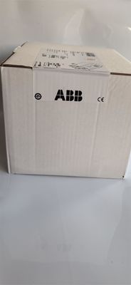 ABB TZIDC Valve Positioner V18345-1010251001 4-20mA Analog Input