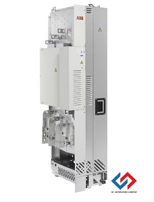 Variable Abb Frequency Drive  ACH580-04-650A-4 380-480V 650A