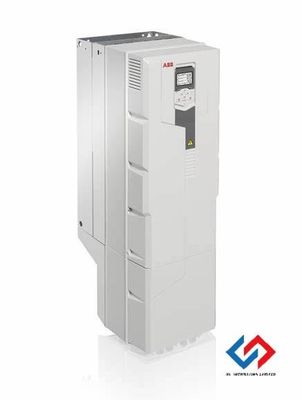 ABB ACS580-01-246A-4 Variable Frequency Drive 380-480V IP21