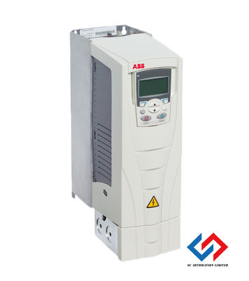 ABB ACS510-01-05A6-4 VFD 380-480V 5.6A Wall-Mounted