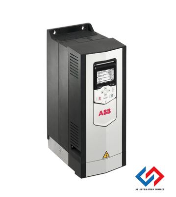 ABB ACS880-01-12A6-3 Variable Frequency Drive 2.2 KW 380-480V