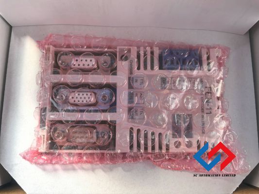 ABB FEN-11 Absolute Encoder Interface with TTL Connection 0.5kg Net Weight