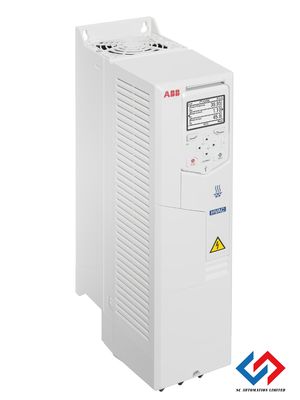 ABB ACH580-01-026A-4 Variable Frequency Drive 11kW 380-480V 3-phase