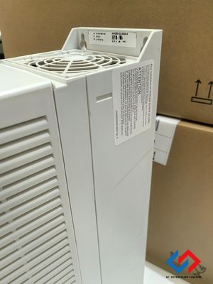 ABB ACH580-01-026A-4 Variable Frequency Drive 11kW 380-480V 3-phase