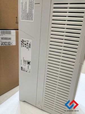 ABB ACH580-01-026A-4 Variable Frequency Drive 11kW 380-480V 3-phase