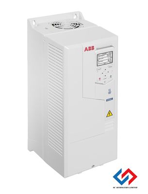 ABB ACH580-01-039A-4 Variable Frequency Drive 380-480V 3-phase