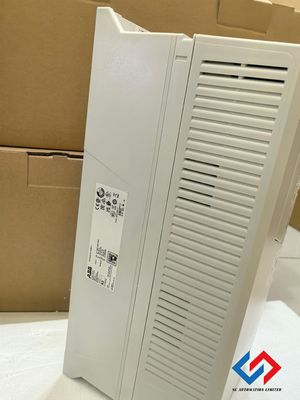 ABB ACH580-01-039A-4 Variable Frequency Drive 380-480V 3-phase