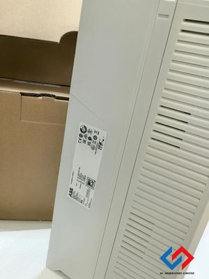 ACH580-01-046A-4 14.9 kg ABB Variable Frequency Drive 22 kW 3 Phase