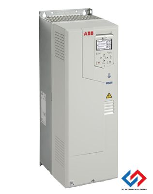 ABB ACH580-01-073A-4 Variable Frequency Drive 37kW 3-phase 480V