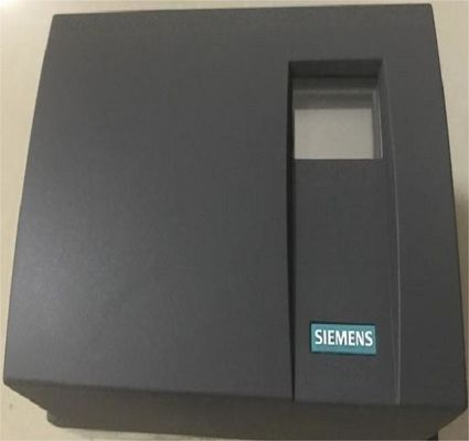 SIEMENS 6DR5020 SIPART PS2 Smart Electropneumatic Positioner 4-20mA