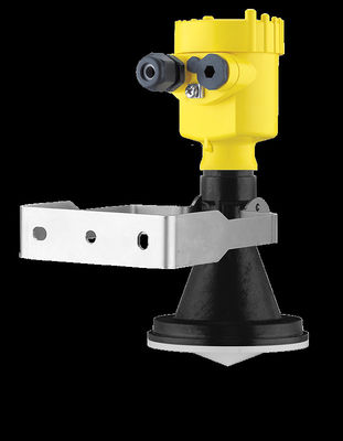 Sensor Radar Vega VEGAPULS 6X For Liquid Level Measurement 120m Range