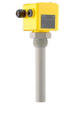 VEGACAP 98 Capacitive Rod Probe for Level Detection G1½ Thread