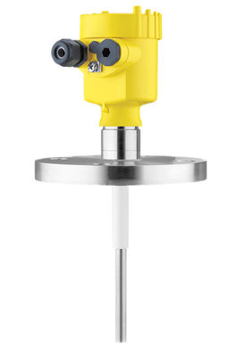 VEGA Instrumentation VEGACAP 62 Capacitive Rod Probe For Level Detection CP62.XXBGARAMX