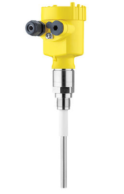 VEGA Instrumentation VEGACAP 62 Capacitive Rod Probe For Level Detection CP62.XXBGARAMX