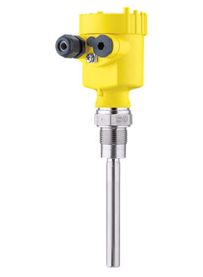 VEGAVIB 61 Vibrating Level Switch For Granular Bulk Solids ATEX Certified