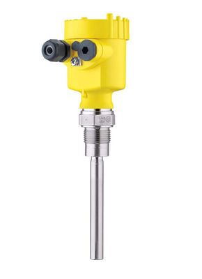 VEGAVIB 61 Vibrating Level Switch 316L For Bulk Solids VB61.XXAGDRAMX