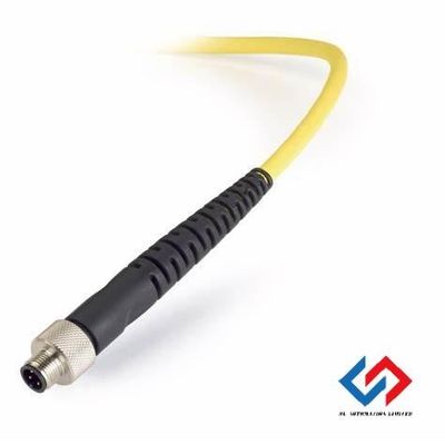 HACH MTC101 Rugged ORP Electrode with 5m Cable for Water Quality Testing