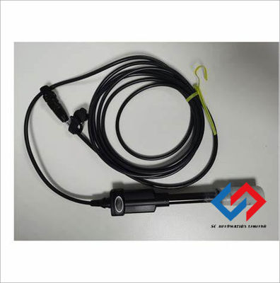 3 m Cable Hach Intellical PHC101 pH Electrode for Clean Dirty Samples