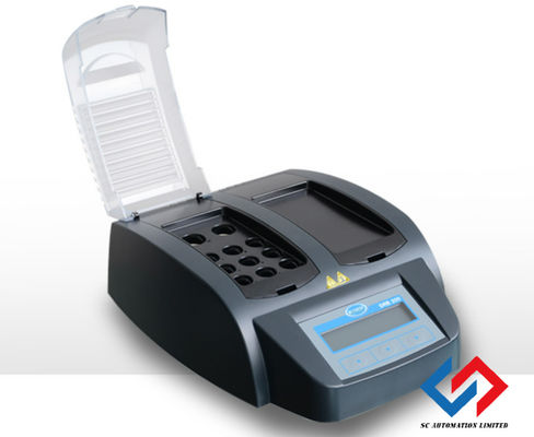 HACH DRB200 Digital Reactor Block for TNTplus Water Testing