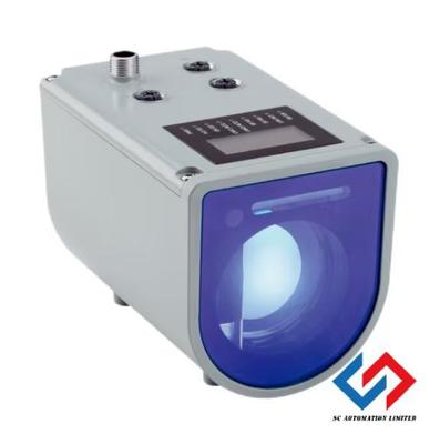 DT1000-S11112 Sick Industrial Sensors For Natural Objects Tof Sensor