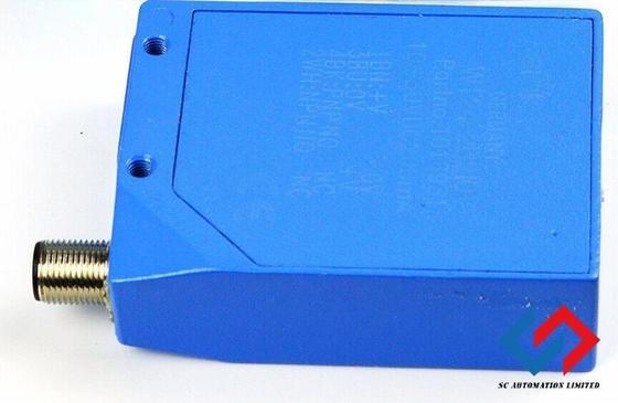 Rectangular SICK WT24-2B210 Photoelectric Proximity Sensor 10-30V DC