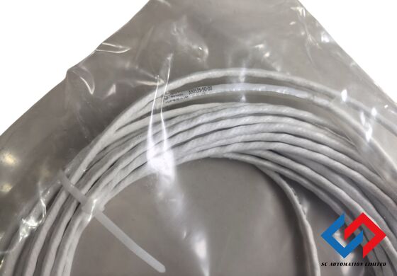 330535-50-00 Bently Nevada Standard Temperature Cable