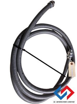 14847-10 Bently Nevada 3300XL Transducer Accessories