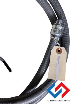 14847-10 Bently Nevada 3300XL Transducer Accessories