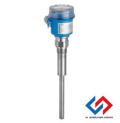 FTM20-AA22A Endress+Hanser Soliphant FTM20 Level Switch