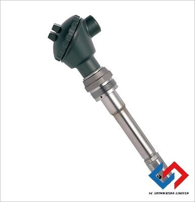 SC210G-D-100-L015-03*A YOKOGAWA SC210G Conductivity Sensor