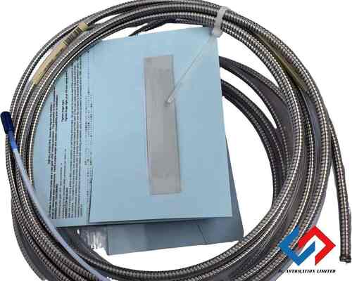 330130-040-01-00 Bently Nevada 3300 XL 8mm Extension Cable