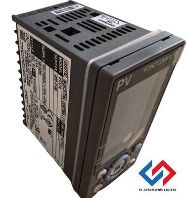 UT32A-020-11-00 Yokogawa Digital Indicating Controller