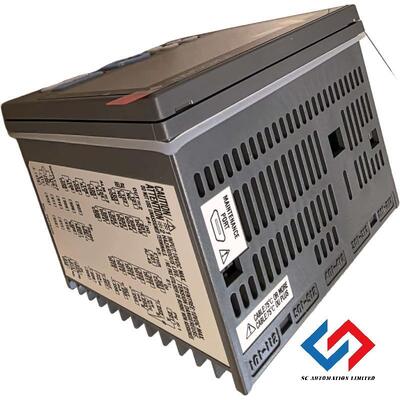 UT35A-022-11-00 Yokogawa Digital Indicating Controller