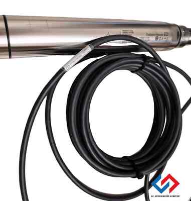 CUS52D-AA1AA3 Endress+Hauser Turbidity sensor CUS52D