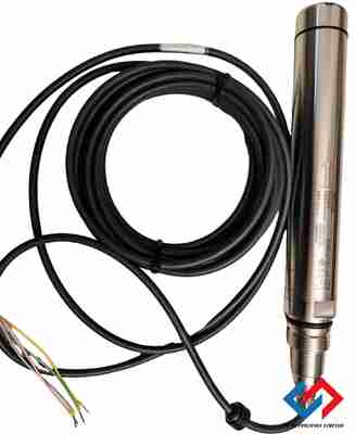 CUS52D-AA1AA3 Endress+Hauser Turbidity sensor CUS52D