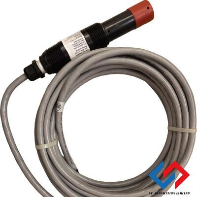 499ADO-54 Rosemount 499ADO Dissolved Oxygen Sensor