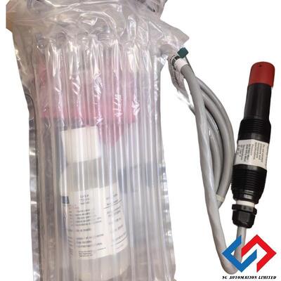 499ADO-54 Rosemount 499ADO Dissolved Oxygen Sensor