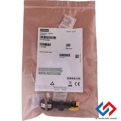 SIEMENS C73451-A430-D84 RoHS compliant lightweight Potentiometer assembly for SIPART PS2 with 1-year warranty