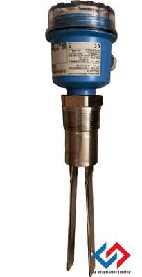 FTM50-AGG2A4A12AA Endress+Hauser Soliphant FTM50 level switch