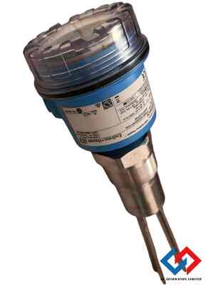 FTM50-AGG2A4A12AA Endress+Hauser Soliphant FTM50 level switch